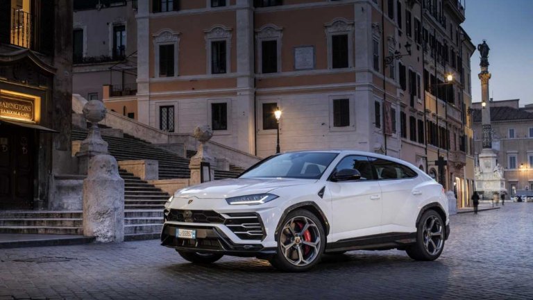 Autosalon 2020 (4) Autosalon 2020 (4)
