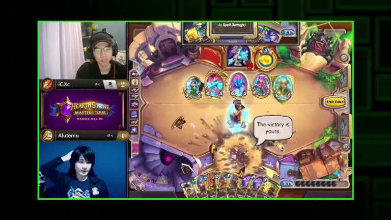 COOL Esport 2020 (43) COOL Esport 2020 (43)