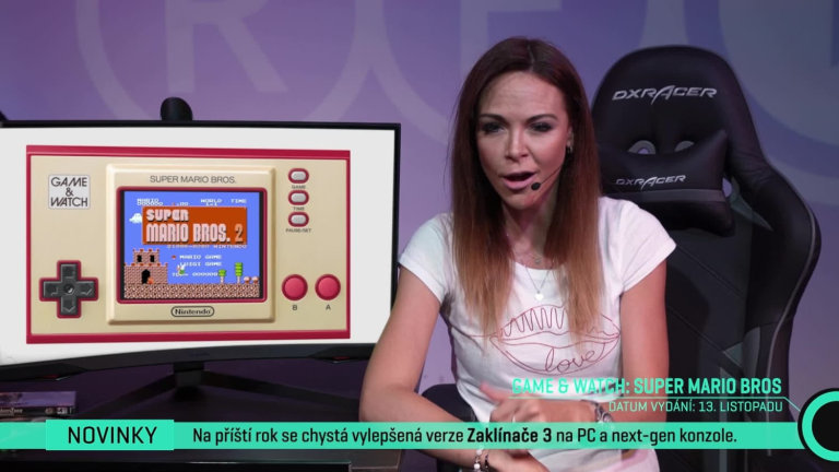 RE-PLAY 2020 (37) RE-PLAY 2020 (37)