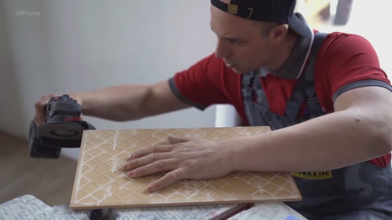 Řemeslo nenahradíš (3) Řemeslo nenahradíš (3)
