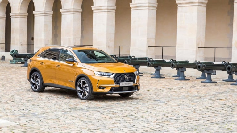 Autosalon 2018 (50) Autosalon 2018 (50)
