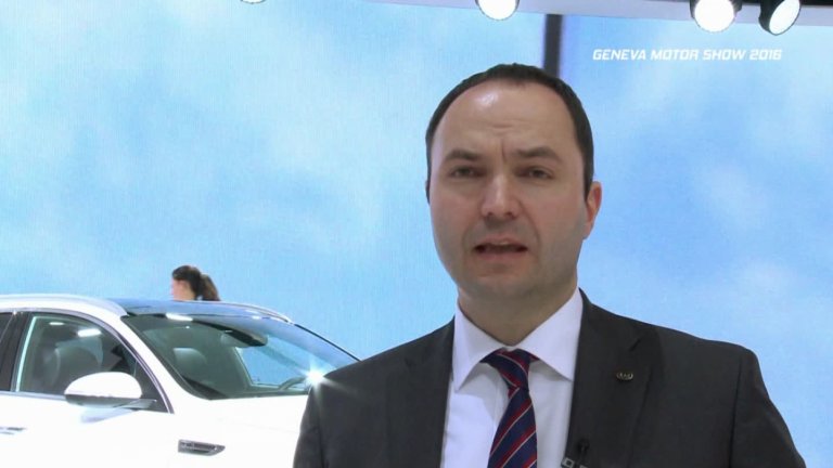 Autosalon 2016 (10) Autosalon 2016 (10)