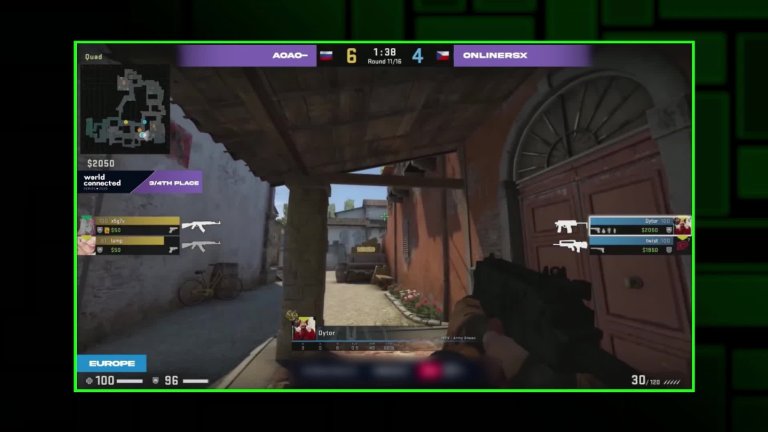COOL Esport 2020 (51) COOL Esport 2020 (51)