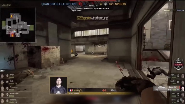 COOL Esport 2018 (11) COOL Esport 2018 (11)
