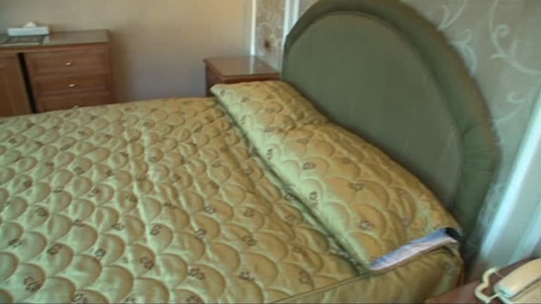Ženy na cestách II (8) Ženy na cestách II (8)