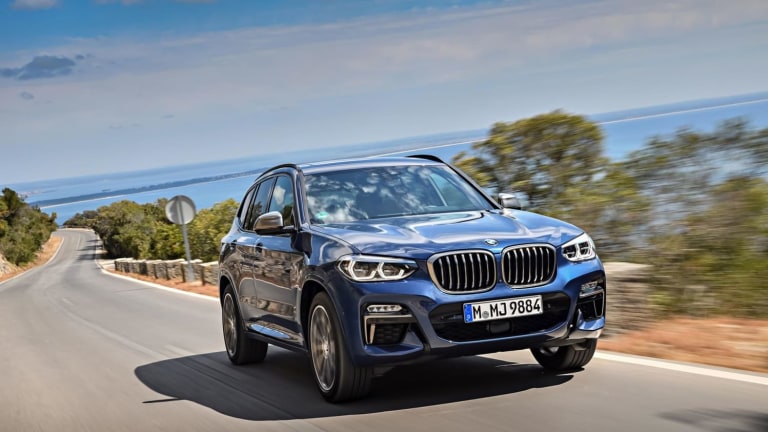 Autosalon 2018 (1) Autosalon 2018 (1)