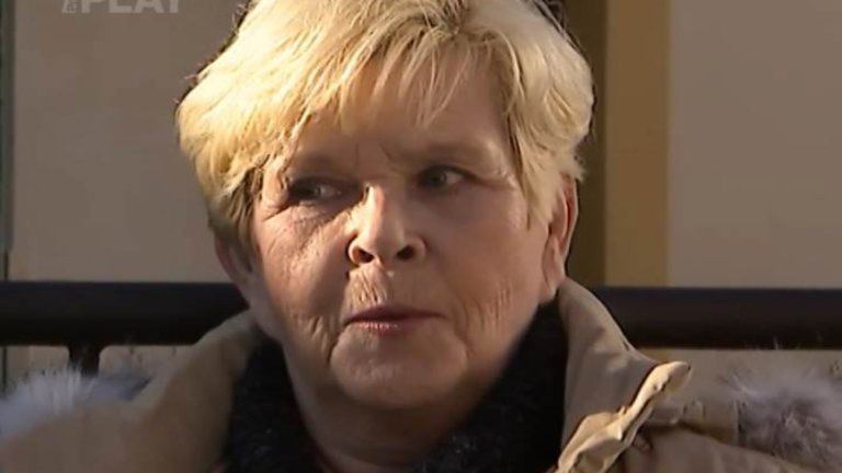 Velmi křehké vztahy (9) - Útěk z klece Velmi křehké vztahy (9) - Útěk z klece