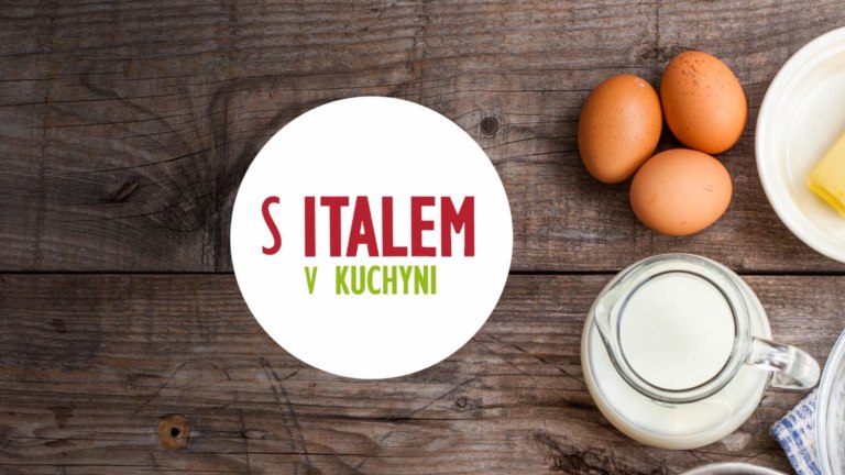 Risotto Gamberi E Asparagi (Rizoto s krevetami a chřestem) Risotto Gamberi E Asparagi (Rizoto s krevetami a chřestem)