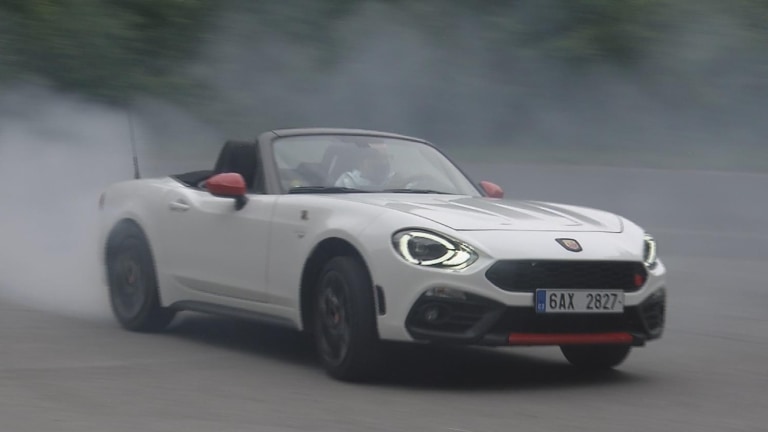 Autosalon 2018 (36) Autosalon 2018 (36)