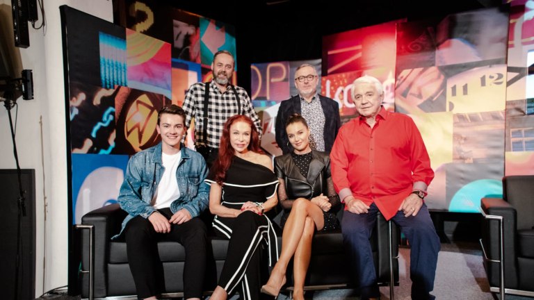 7 pádů Honzy Dědka II (5) 7 pádů Honzy Dědka II (5)