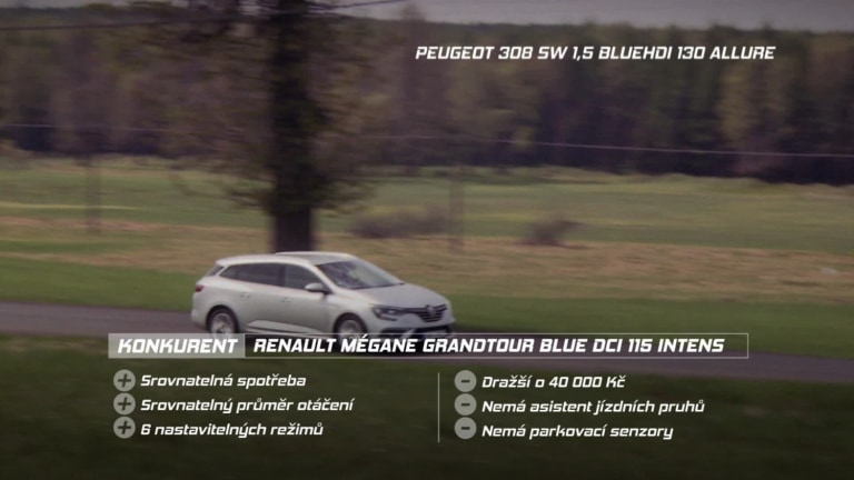Autosalon 2019 (28) Autosalon 2019 (28)