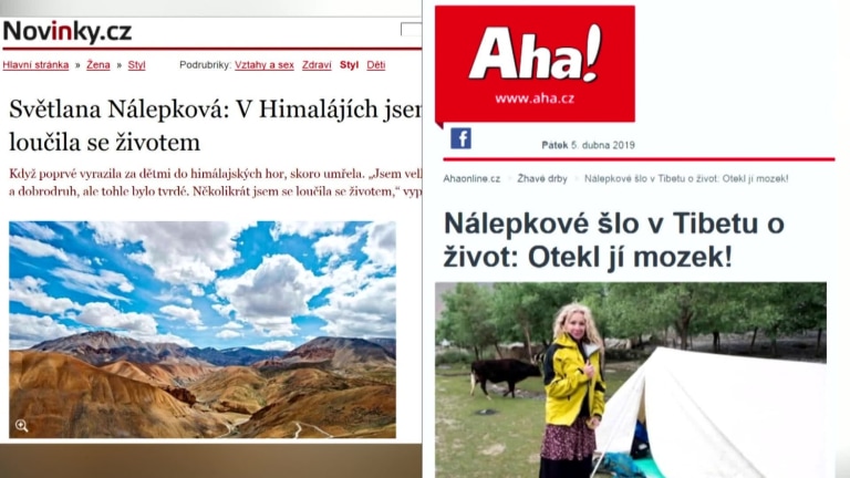 TOP STAR magazín 2019 (20) TOP STAR magazín 2019 (20)