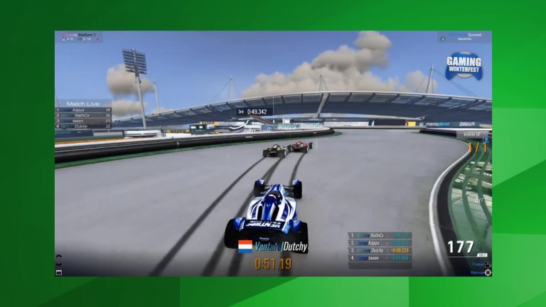 COOL Esport 2019 (7) COOL Esport 2019 (7)