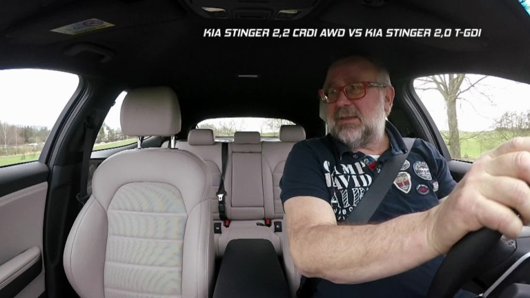 Autosalon 2019 (33) Autosalon 2019 (33)