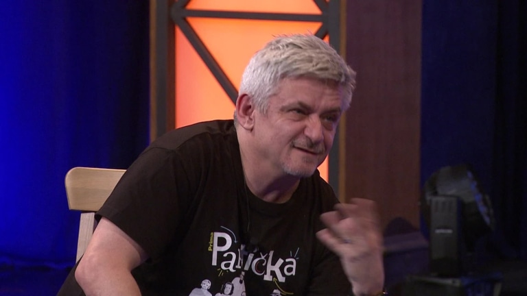 Particka 6xxl Particka 6xxl
