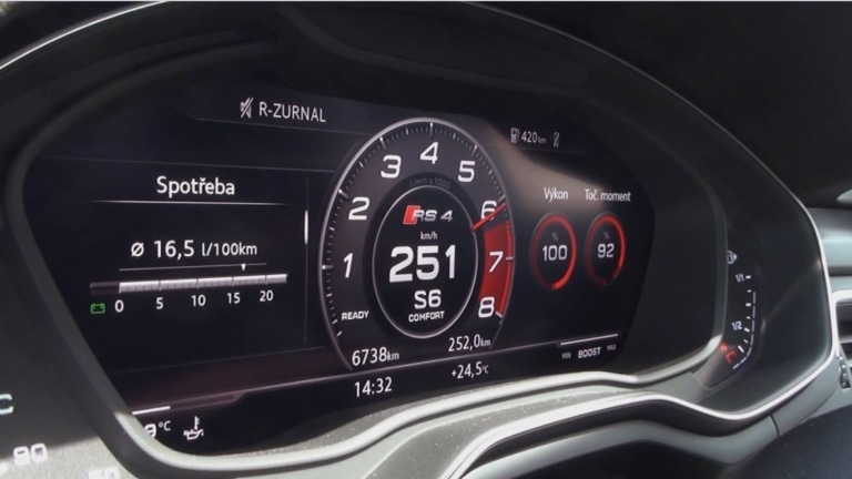 Autosalon 2018 (38) Autosalon 2018 (38)