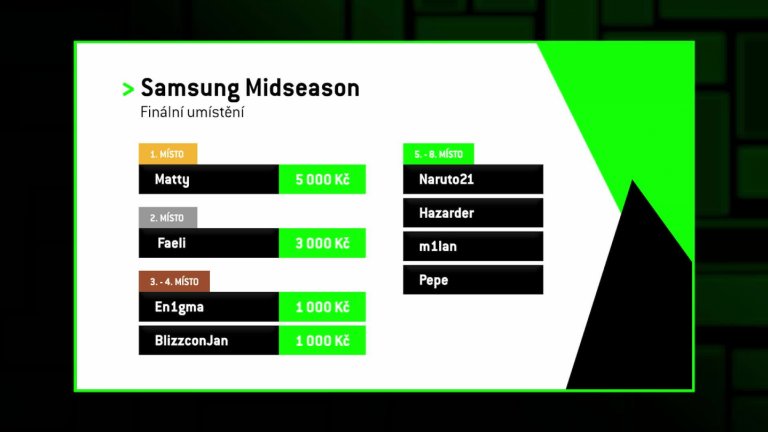 COOL Esport 2020 (34) COOL Esport 2020 (34)
