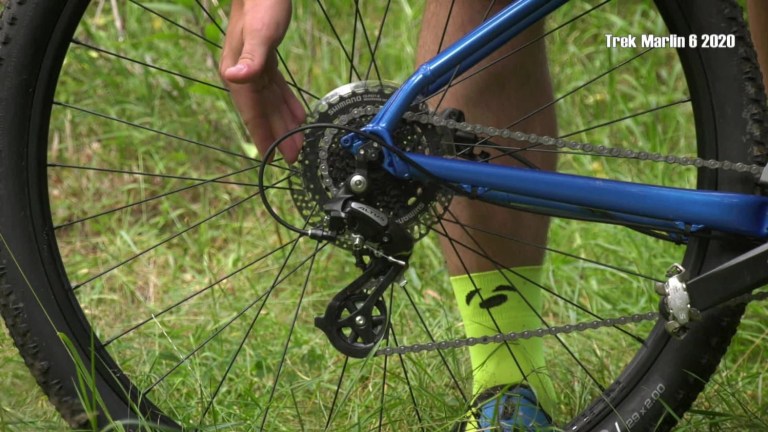 Bikesalon 2019 (29) Bikesalon 2019 (29)