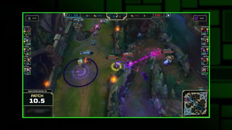 COOL Esport 2020 (13) COOL Esport 2020 (13)