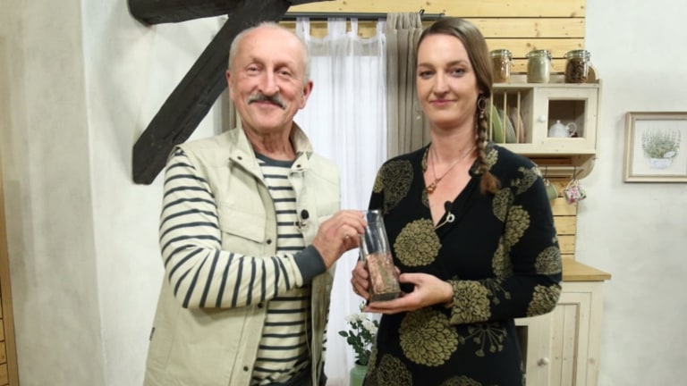 Receptář prima nápadů 2018 (25) Receptář prima nápadů 2018 (25)