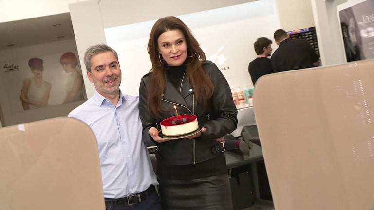 TOP STAR magazín 2019 (14) TOP STAR magazín 2019 (14)