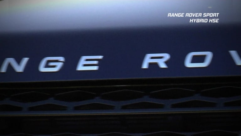Autosalon 2019 (32) Autosalon 2019 (32)