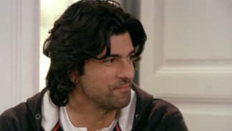 Krásná Fatmagul (154) Krásná Fatmagul (154)