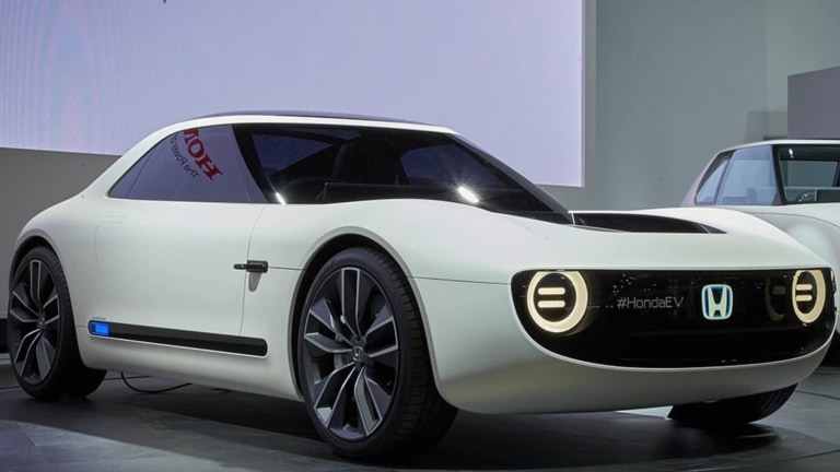 Autosalon 2017 (45) Autosalon 2017 (45)