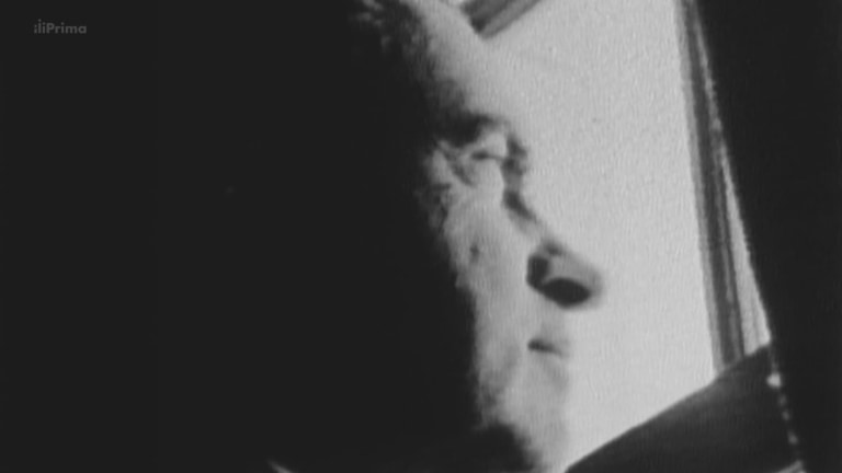 Největší lži historie (4) Největší lži historie (4)
