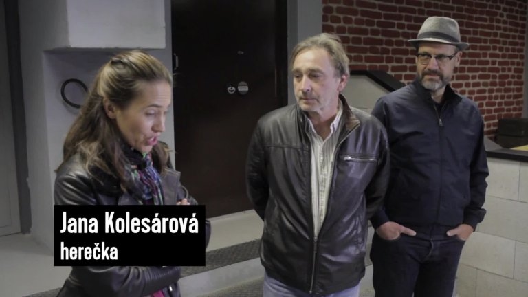 Jana Kolesárová: S jistotou si vystřelí růži na pouti Jana Kolesárová: S jistotou si vystřelí růži na pouti