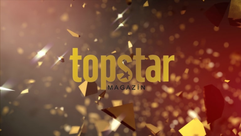 TOP STAR magazín 2015 (9) TOP STAR magazín 2015 (9)