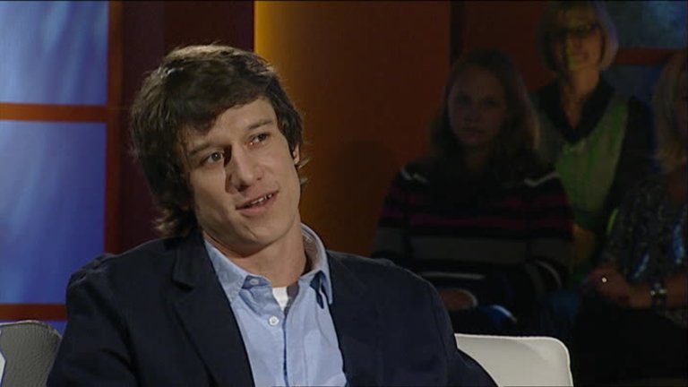Polívka na víně (15) Polívka na víně (15)