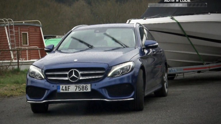 Autosalon 2015 (18) Autosalon 2015 (18)