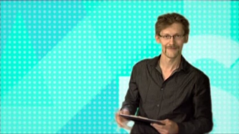 Jak se staví sen VIII (15) - Jak se staví sen VIII (15) -