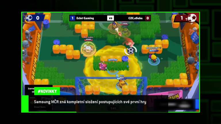 COOL Esport 2020 (37) COOL Esport 2020 (37)