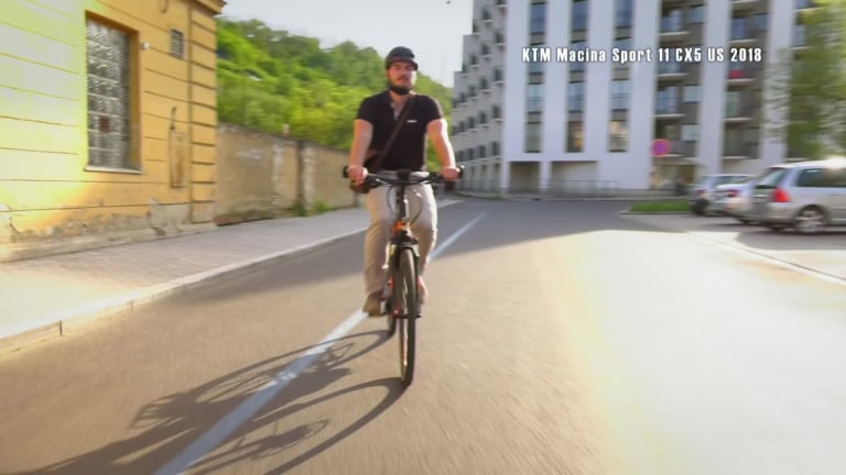 BIKESALON 2018 (30) BIKESALON 2018 (30)