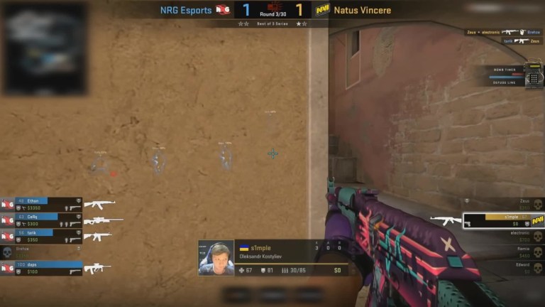 COOL Esport 2019 (11) COOL Esport 2019 (11)