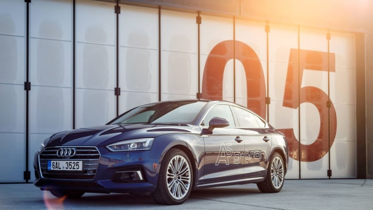 Autosalon 2018 (9) Autosalon 2018 (9)