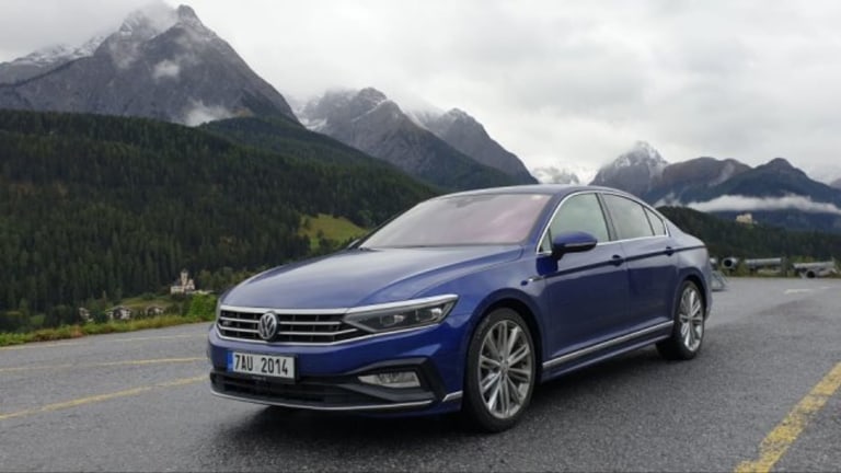 Autosalon 2019 (50) Autosalon 2019 (50)