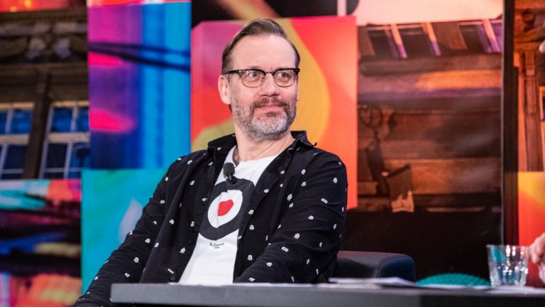 7 PÁDŮ HONZY DĚDKA 20.4. 7 PÁDŮ HONZY DĚDKA 20.4.