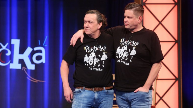 Prima Partička 2019 (3) Prima Partička 2019 (3)