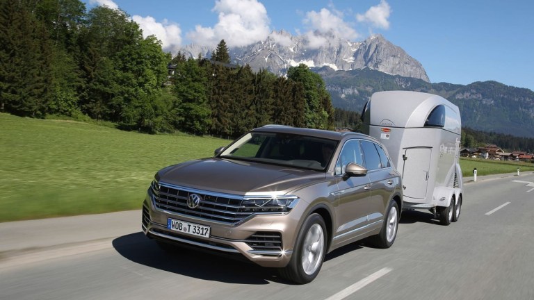 Autosalon 2018 (22) Autosalon 2018 (22)