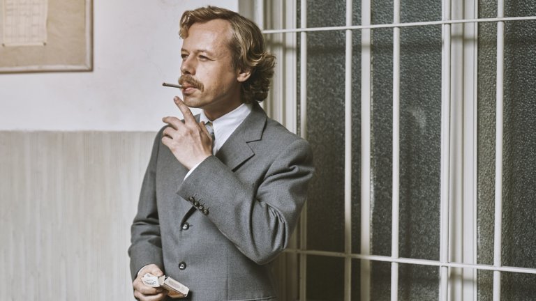 Havel Havel