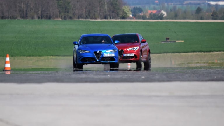 Autosalon 2019 (20) Autosalon 2019 (20)