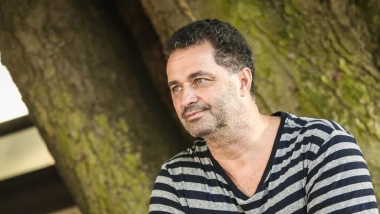 Přístav (68) - Vítání jara Přístav (68) - Vítání jara