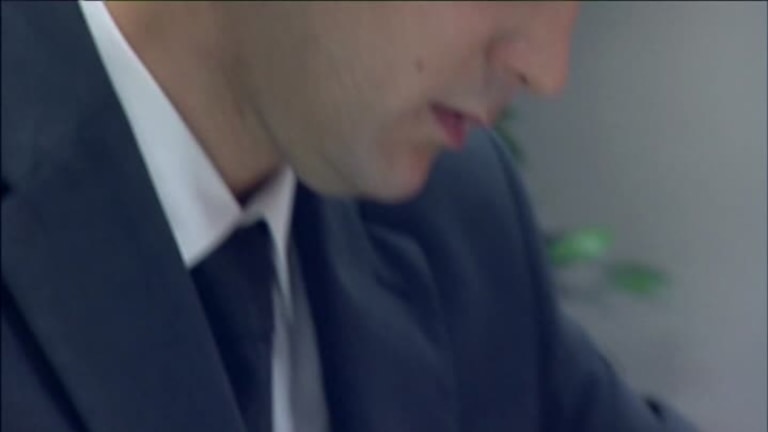 Jak se staví sen V (4) Jak se staví sen V (4)