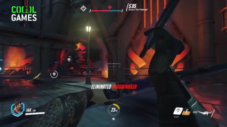 COOL Games (4) COOL Games (4)