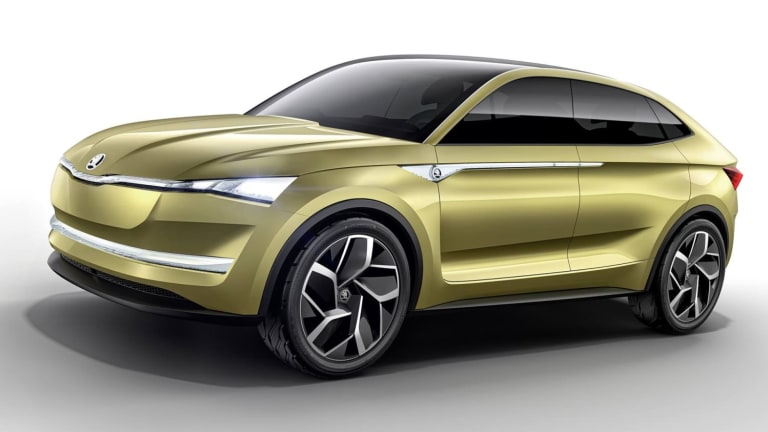 Autosalon 2017 (17) Autosalon 2017 (17)