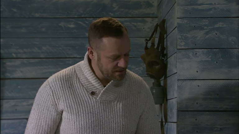 Přístav (50) - Poslední čtení Přístav (50) - Poslední čtení