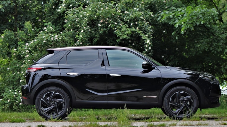Autosalon 2019 (42) Autosalon 2019 (42)